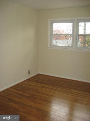 8409 Wagon Wheel Road Alexandria, VA 22309 - Photo 5 of 30 Bedroom #2
