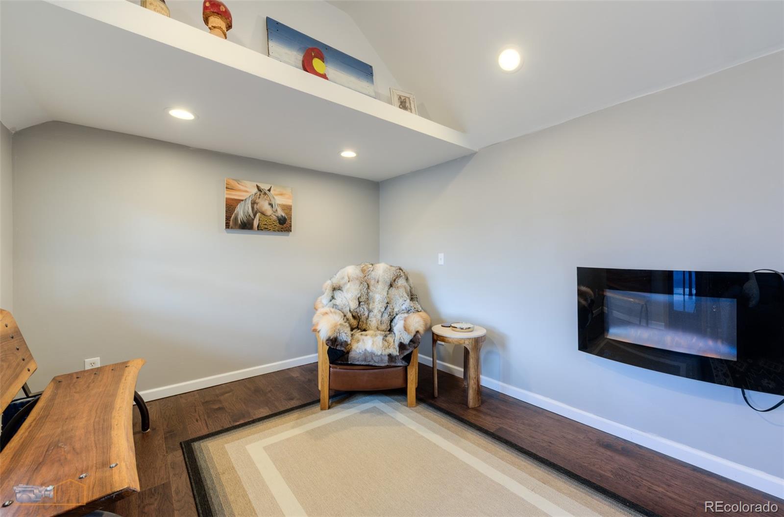 329 2nd Street Frederick, CO 80530 - Photo 11 of 49 a living room with furniture