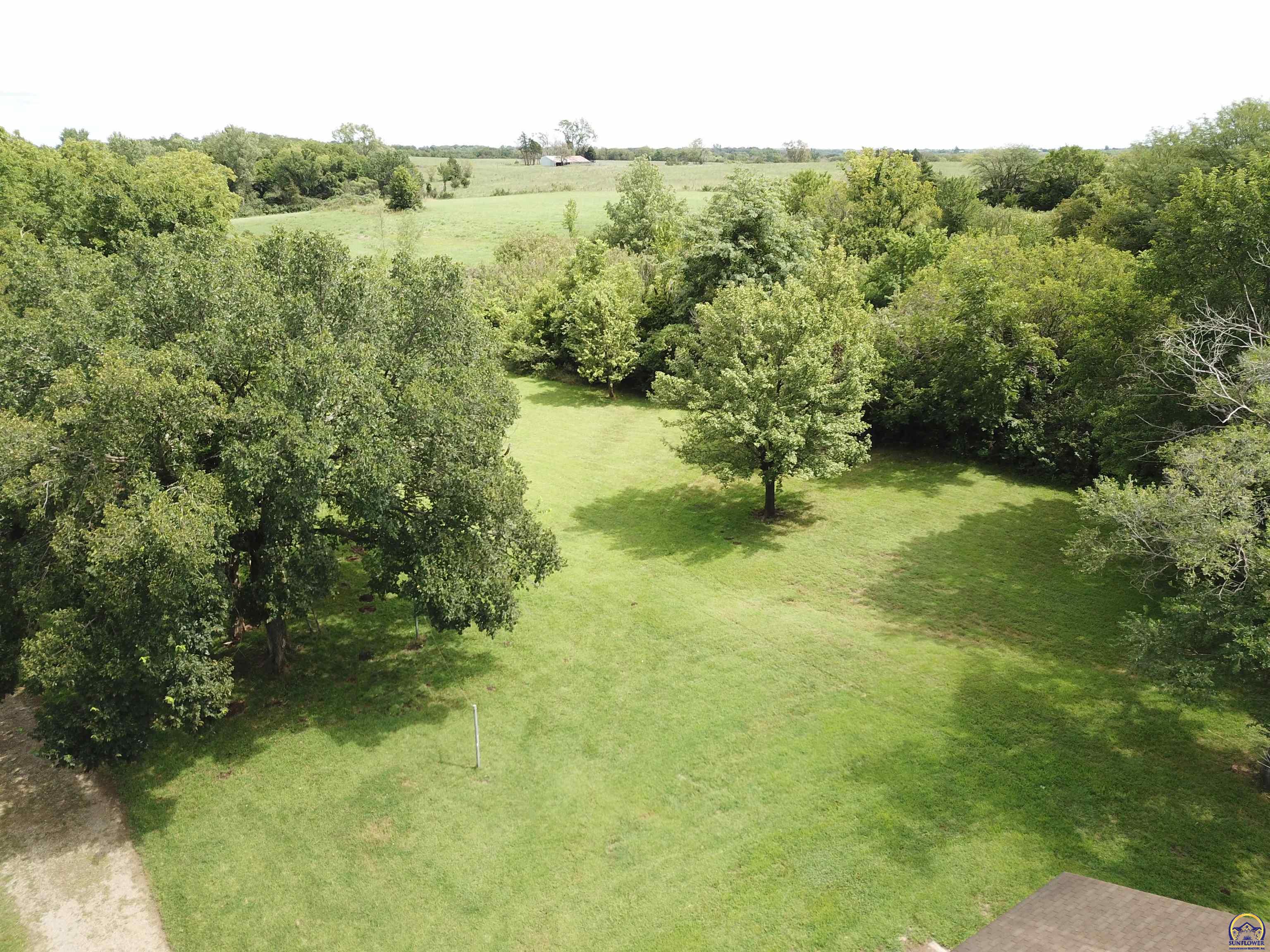 7030 Northwest Valencia Road Silver Lake, KS 66539 - Photo 91 of 96 Gallery Image 91
