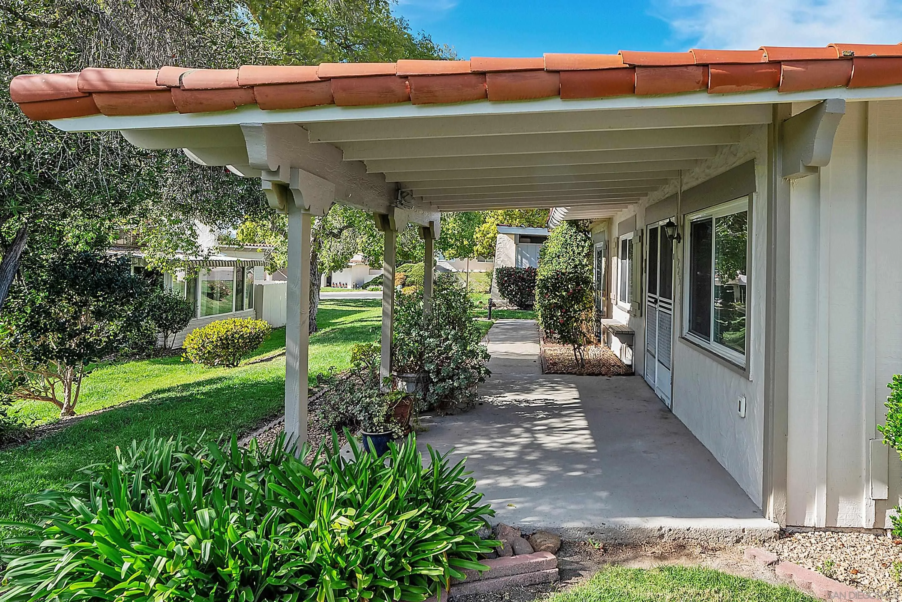12453 Rios Road San Diego, CA 92128 - Photo 21 of 37 Gallery Image 21