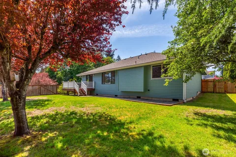 $599,000 | 29126 52nd Place South, Auburn, WA 98001