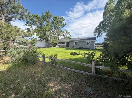 $799,000 | 3410 Dogwood Avenue, Parker, CO 80134