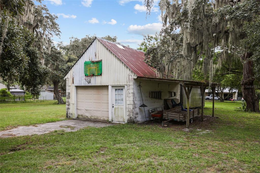 10232 Buck Road Orlando, FL 32817 - Photo 19 of 24 Gallery Image 19