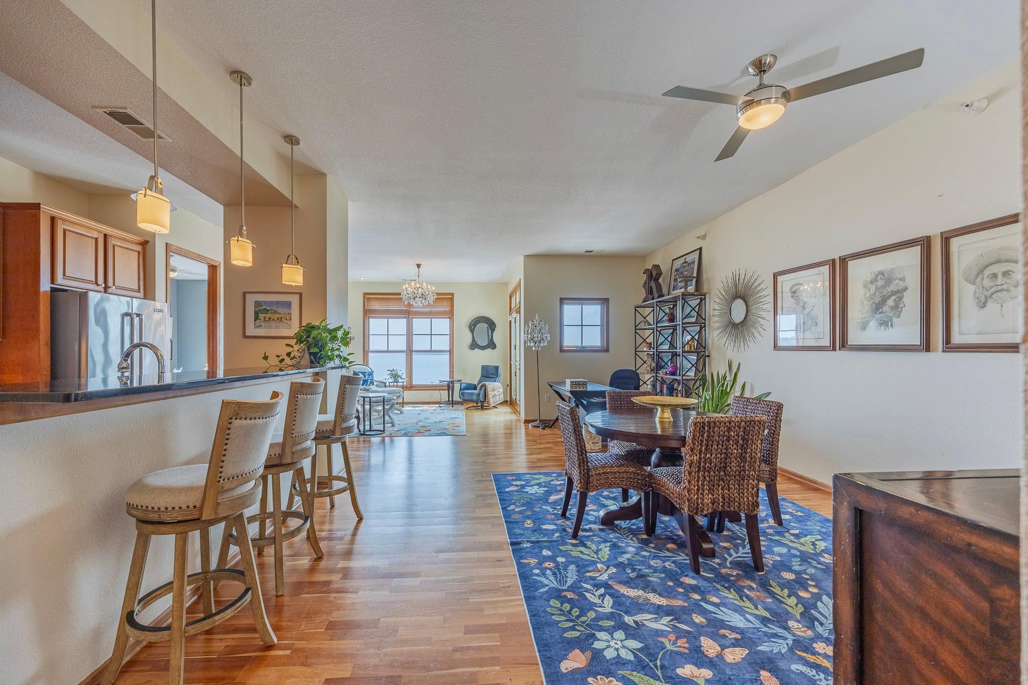 4100 Spring Street, Unit 410 Spring Park, MN 55384 - Photo 13 of 42 Gallery Image 13