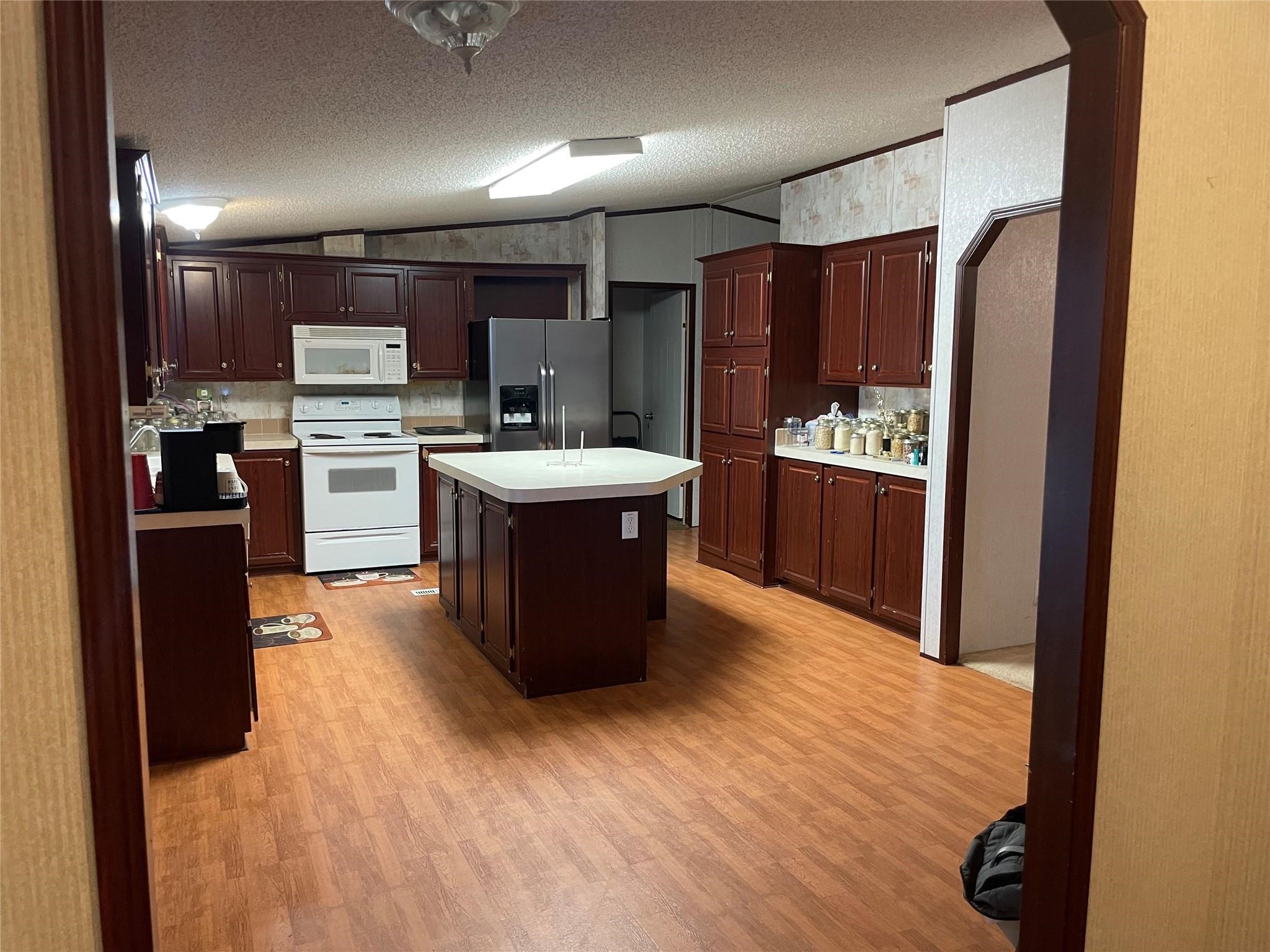 15849 FM 1484 Road Conroe, TX 77303 - Photo 17 of 26 2023 Photos. New photos to come