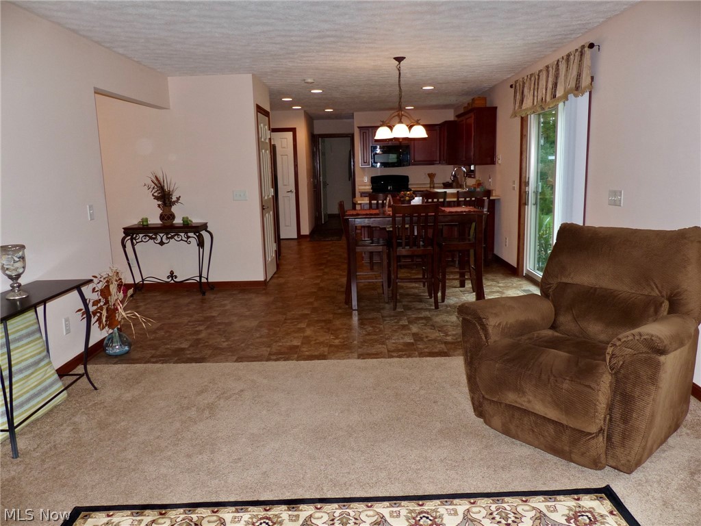 5875 Trask Road Thompson, OH 44086 - Photo 12 of 31
