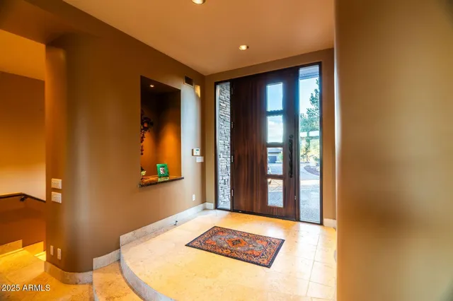 $1,300,000 | 2702 East Wild Rose Circle, Payson, AZ 85541