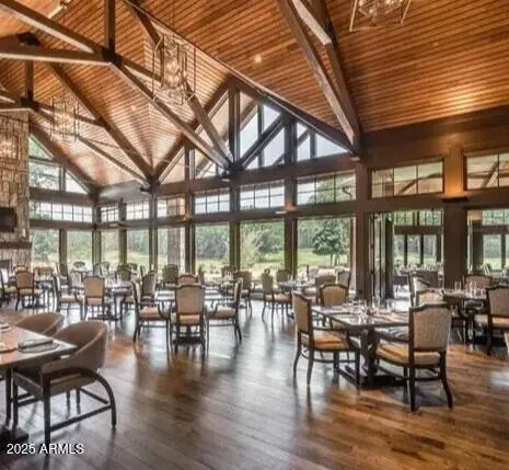 $1,300,000 | 2702 East Wild Rose Circle, Payson, AZ 85541