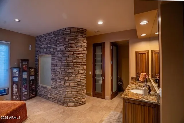 $1,300,000 | 2702 East Wild Rose Circle, Payson, AZ 85541