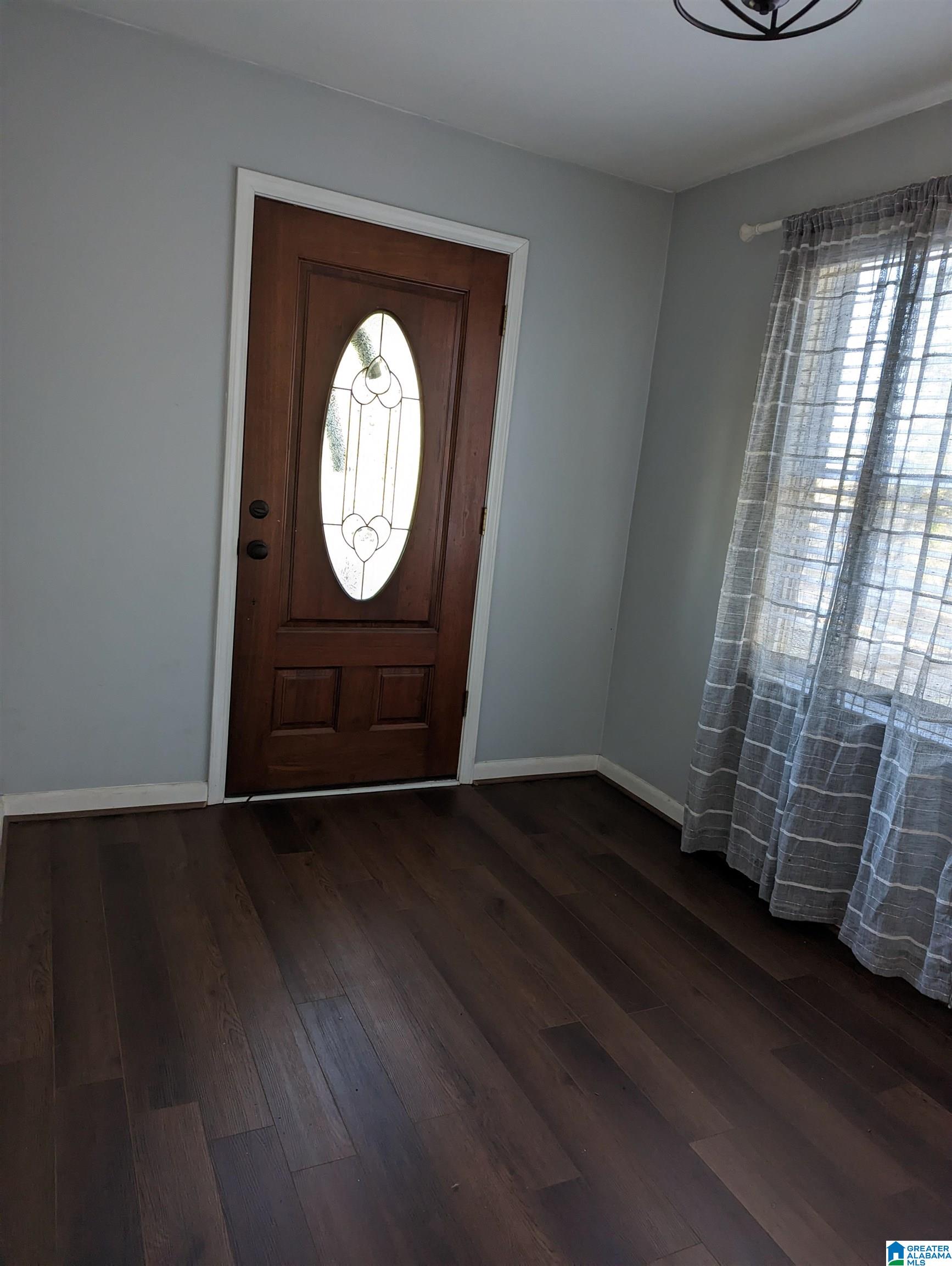 1646 Alliance Road Bessemer, AL 35023 - Photo 8 of 40