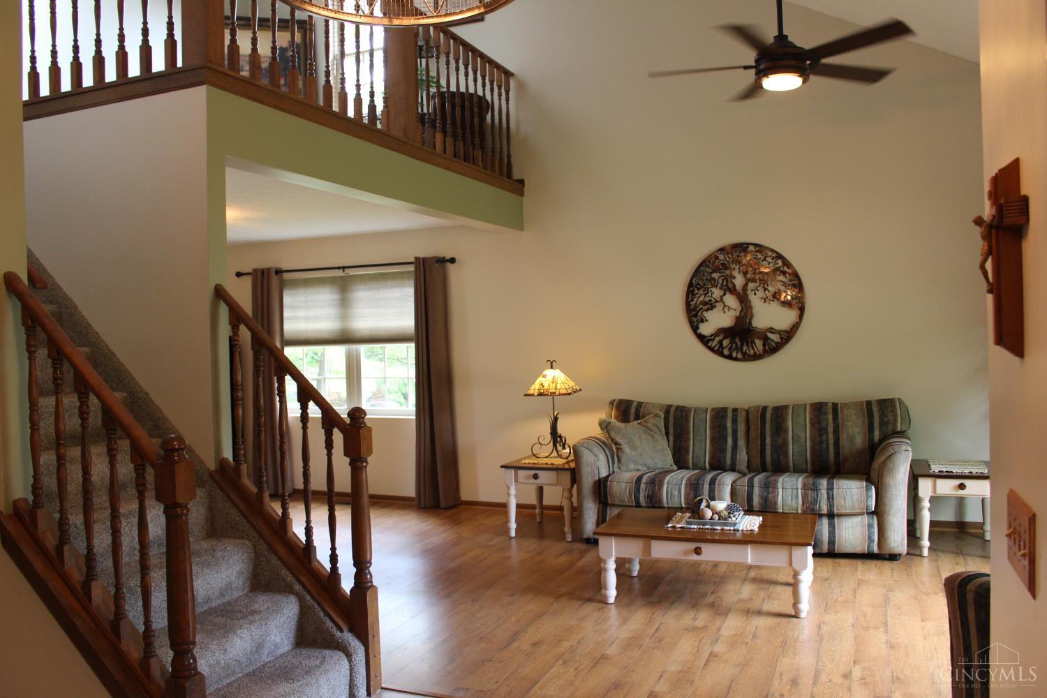 6529 Yankee Road Middletown, OH 45044 - Photo 8 of 56