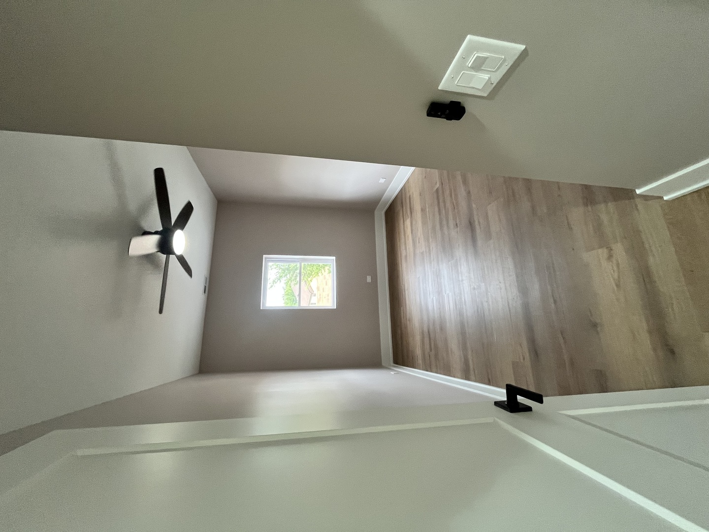 2129 West 18th Place, Unit 3 Chicago, IL 60608 - Photo 11 of 12