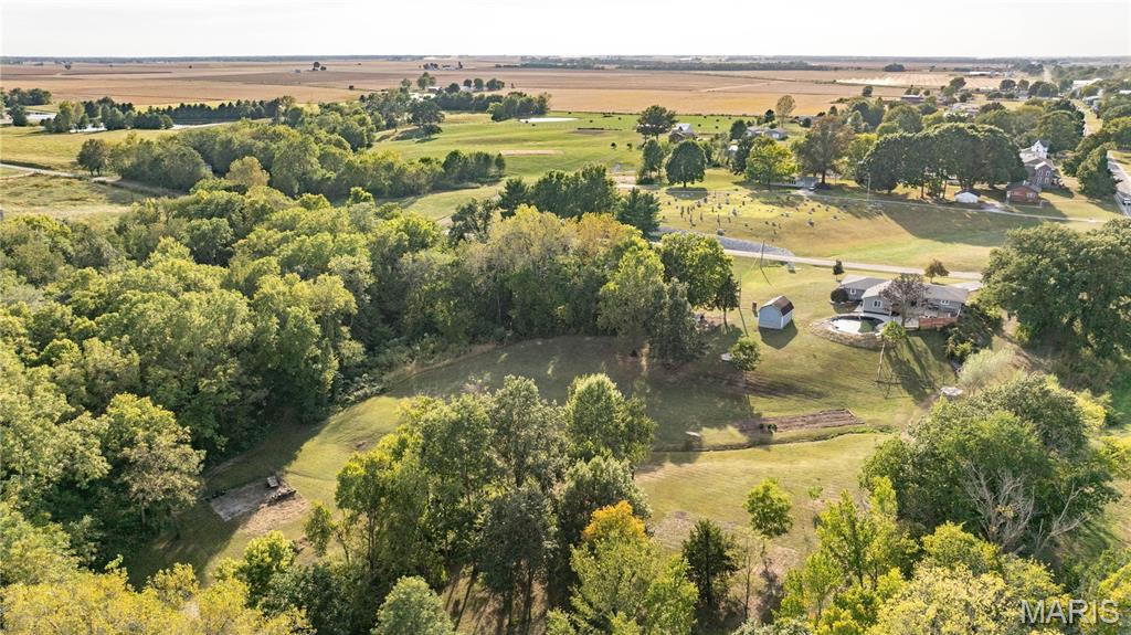 115 Schoeneman Road Shipman, IL 62685 - Photo 16 of 80 Gallery Image 16