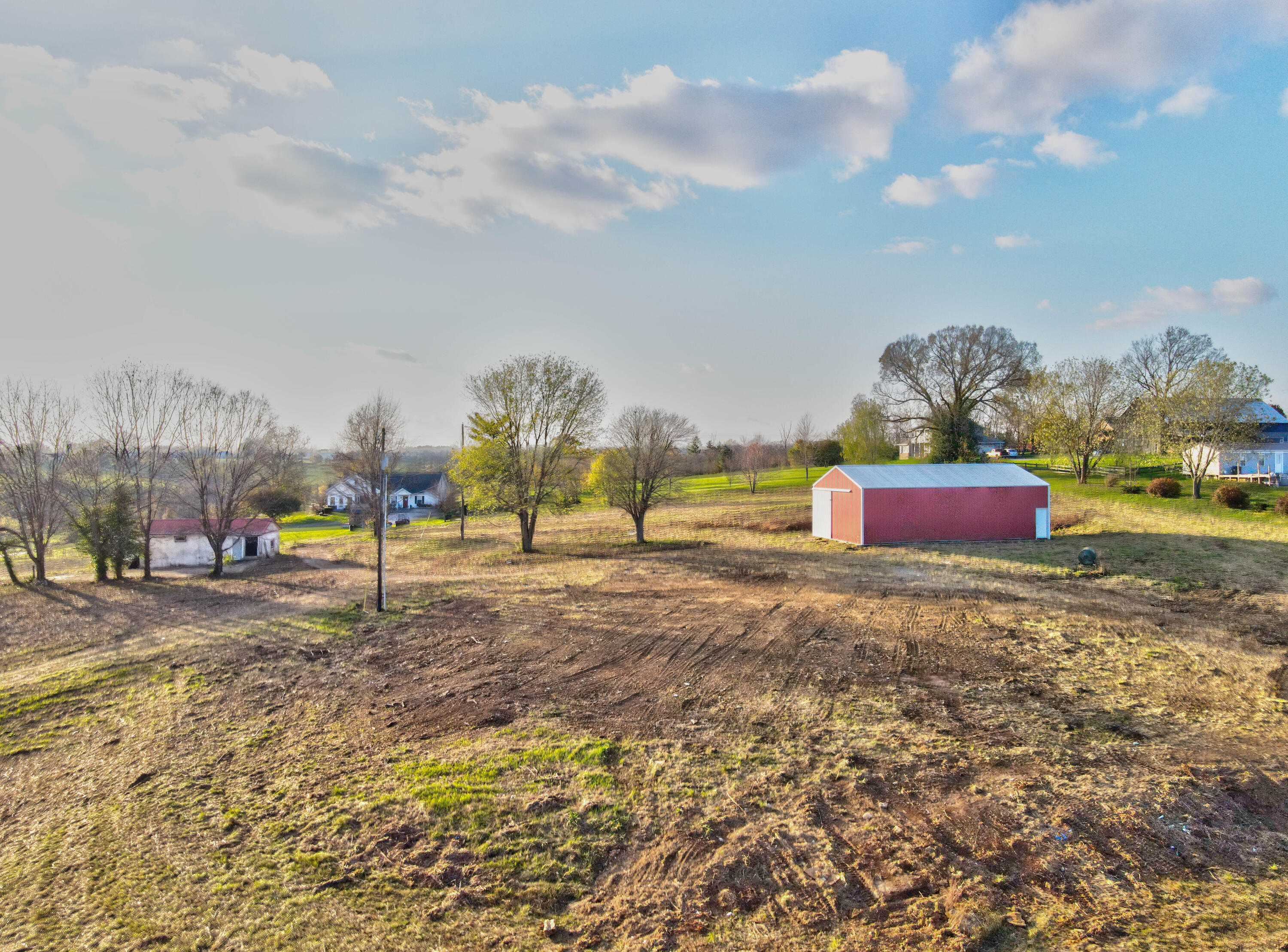 3286 Osborne Road Mount Sterling, KY 40353 - Photo 12 of 14 DJI_0303_3-2_4-2_-2_-3
