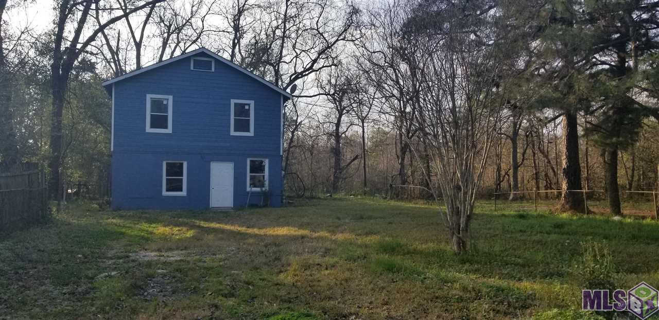 4159 Delaware Street Baton Rouge, LA 70805 - Photo 1 of 1 Gallery Image 1