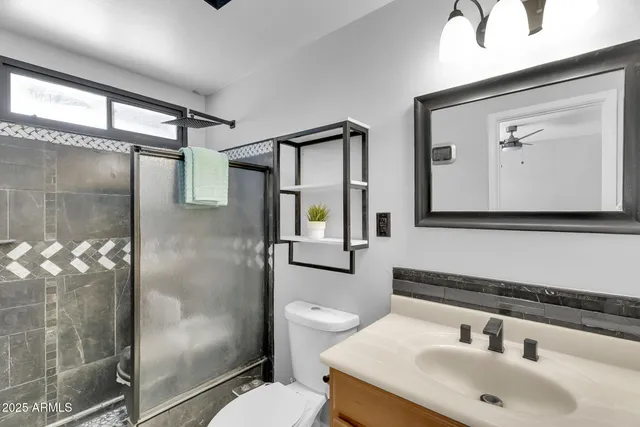 $469,900 | 122 East Hermosa Drive, Tempe, AZ 85282