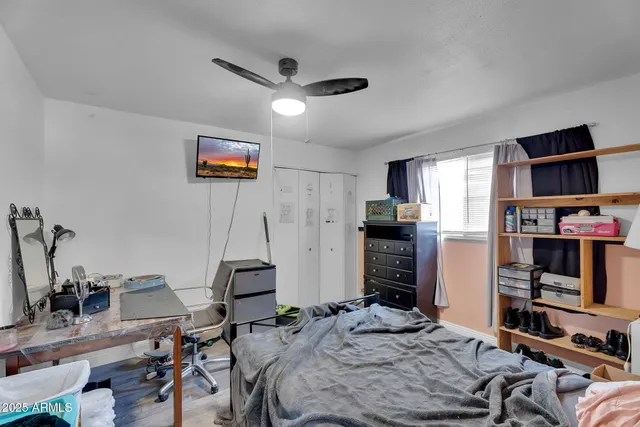 $469,900 | 122 East Hermosa Drive, Tempe, AZ 85282