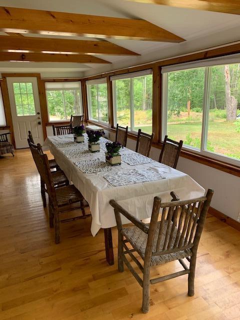 290 Dixfield Road Weld, ME 04285 - Photo 11 of 21 IMG_9799