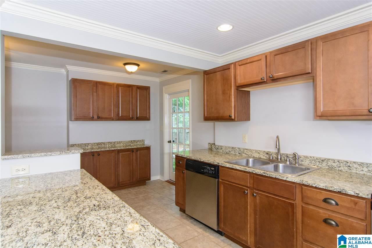 206 Colby Street Birmingham, AL 35213 - Photo 13 of 36