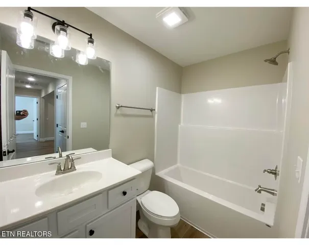 $2,000 | 3202 Bandon Dunes Way, Knoxville, TN 37931