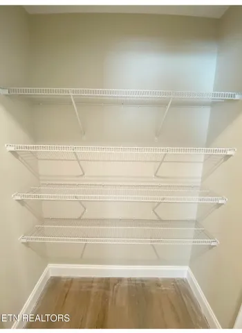 $2,000 | 3202 Bandon Dunes Way, Knoxville, TN 37931