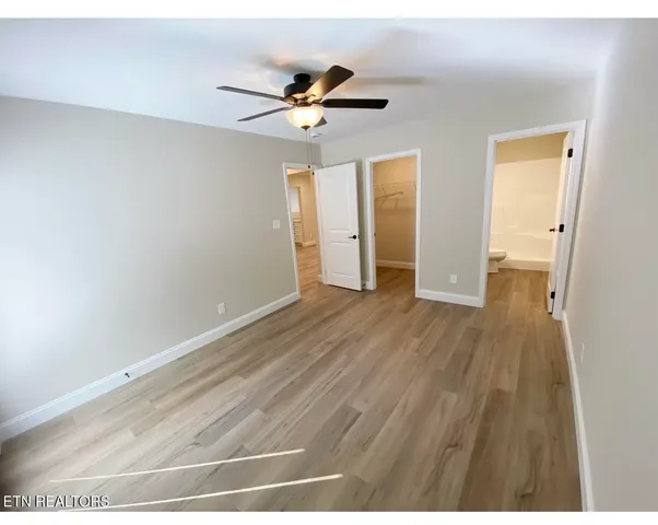 $2,000 | 3202 Bandon Dunes Way, Knoxville, TN 37931