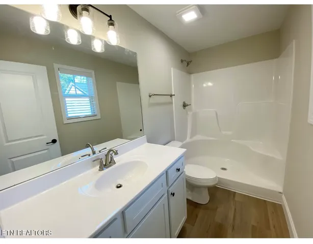 $2,000 | 3202 Bandon Dunes Way, Knoxville, TN 37931