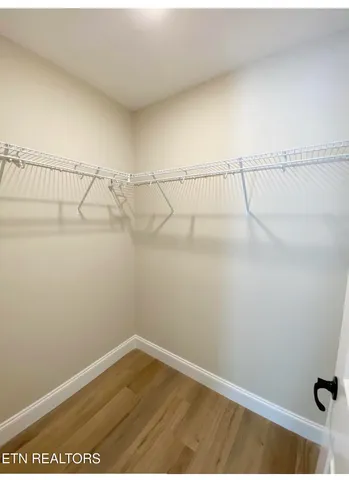 $2,000 | 3202 Bandon Dunes Way, Knoxville, TN 37931