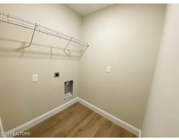 $2,000 | 3202 Bandon Dunes Way, Knoxville, TN 37931