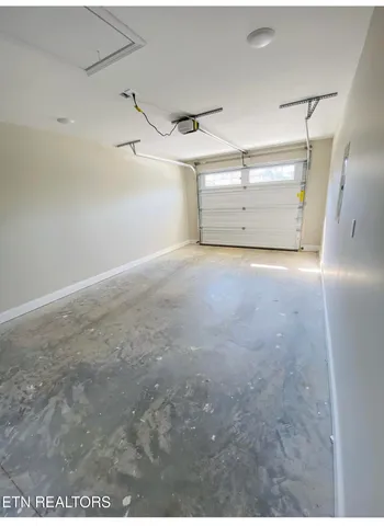 $2,000 | 3202 Bandon Dunes Way, Knoxville, TN 37931