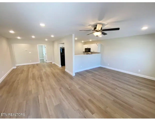 $2,000 | 3202 Bandon Dunes Way, Knoxville, TN 37931