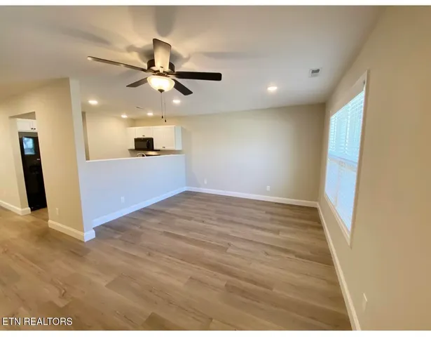 $2,000 | 3202 Bandon Dunes Way, Knoxville, TN 37931