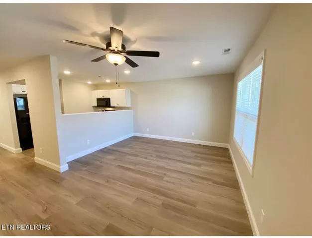 $2,000 | 3202 Bandon Dunes Way, Knoxville, TN 37931