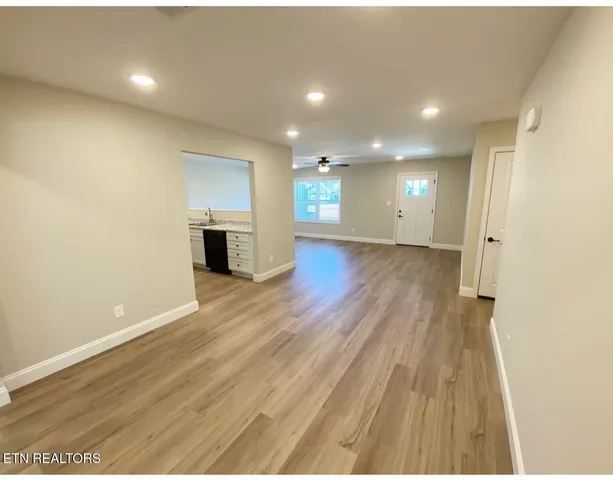 $2,000 | 3202 Bandon Dunes Way, Knoxville, TN 37931