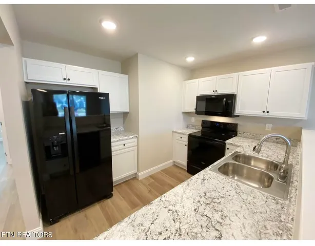 $2,000 | 3202 Bandon Dunes Way, Knoxville, TN 37931