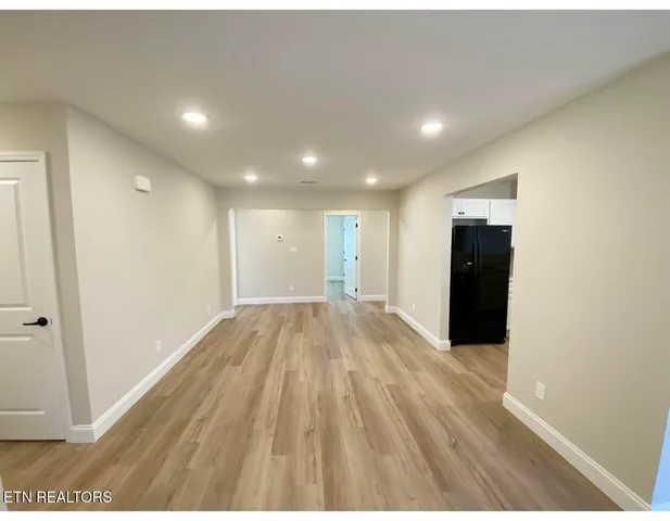 $2,000 | 3202 Bandon Dunes Way, Knoxville, TN 37931