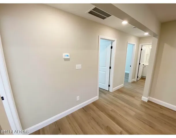 $2,000 | 3202 Bandon Dunes Way, Knoxville, TN 37931