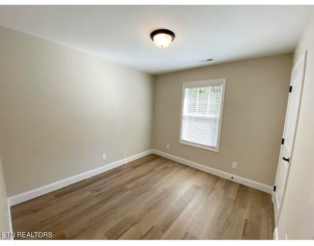 $2,000 | 3202 Bandon Dunes Way, Knoxville, TN 37931