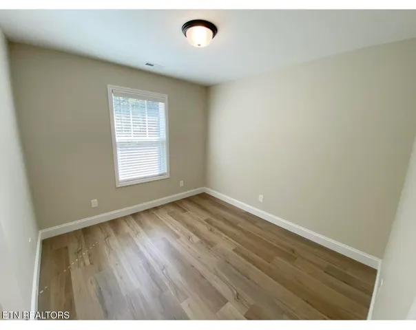 $2,000 | 3202 Bandon Dunes Way, Knoxville, TN 37931