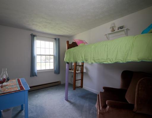 37 Tapley Road Buxton, ME 04093 - Photo 12 of 25 Bedroom.