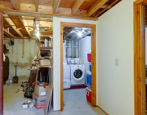 37 Tapley Road Buxton, ME 04093 - Photo 20 of 25 Other.