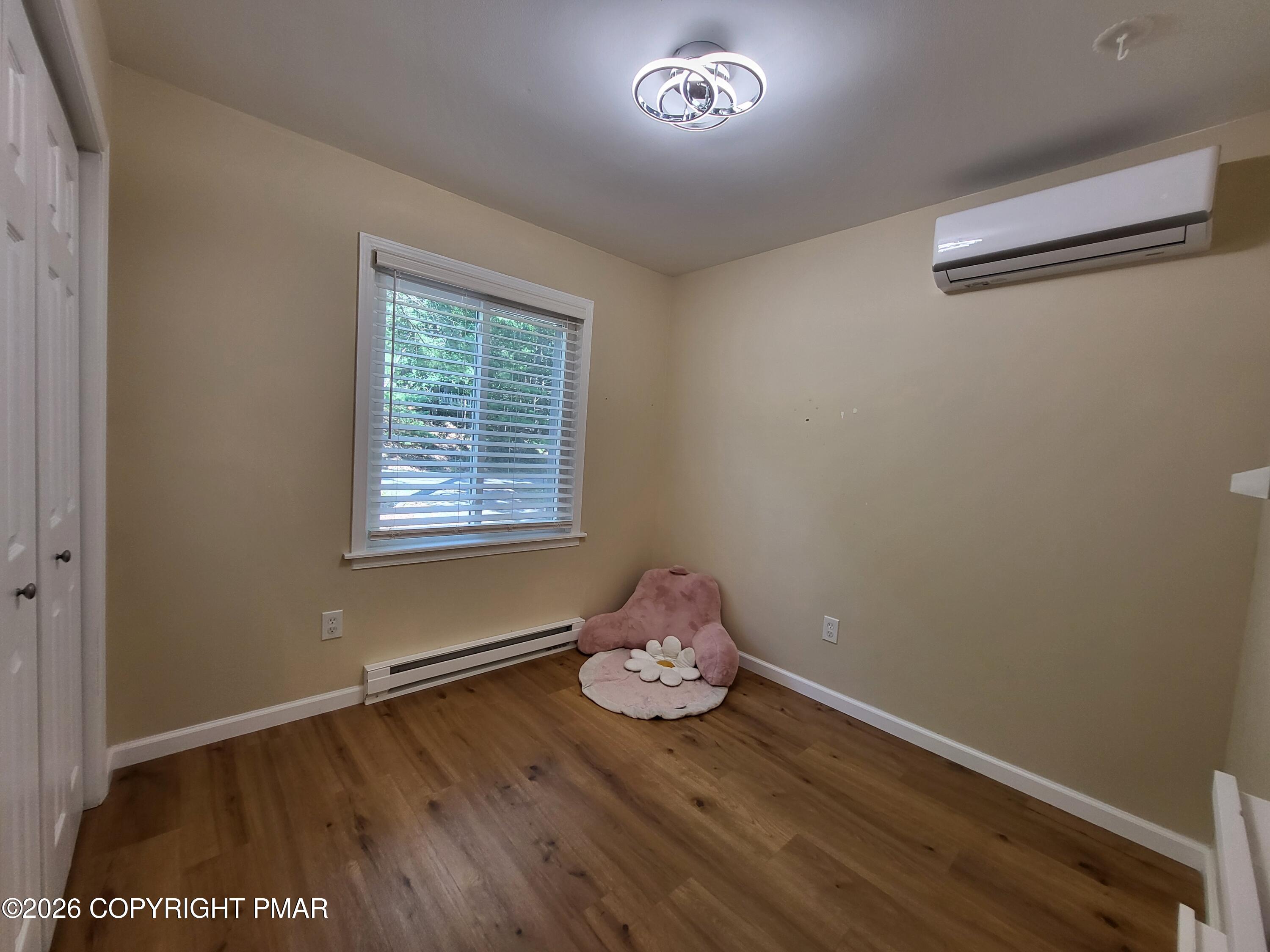 159 Manchester Drive Bushkill, PA 18324 - Photo 23 of 64 20260717_154546