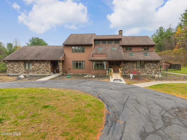 $895,000 | 3041 Mariaville Road, Rotterdam, NY 12306