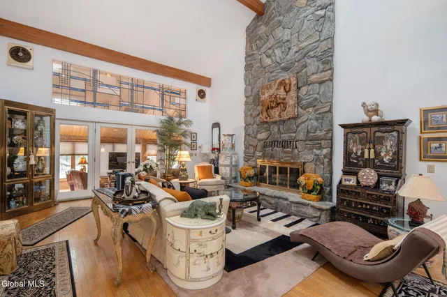 $955,000 | 3041 Mariaville Road, Rotterdam, NY 12306