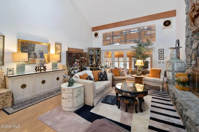 $955,000 | 3041 Mariaville Road, Rotterdam, NY 12306