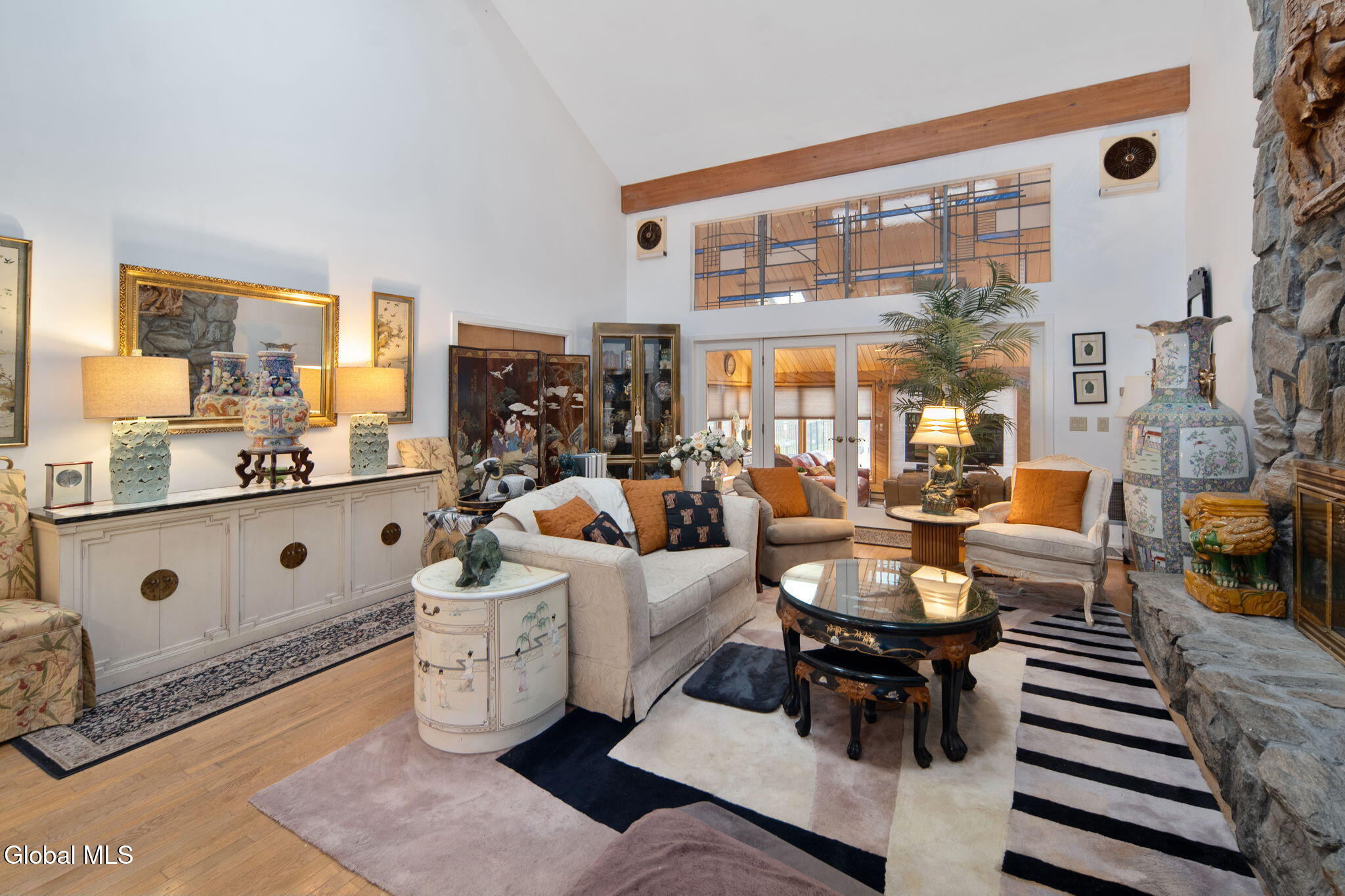 3041 Mariaville Road Rotterdam, NY 12306 - Photo 13 of 92 13-3041MariavilleRd_13