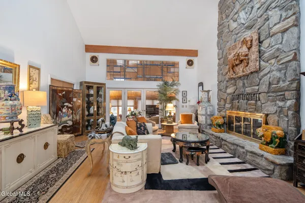 $895,000 | 3041 Mariaville Road, Rotterdam, NY 12306