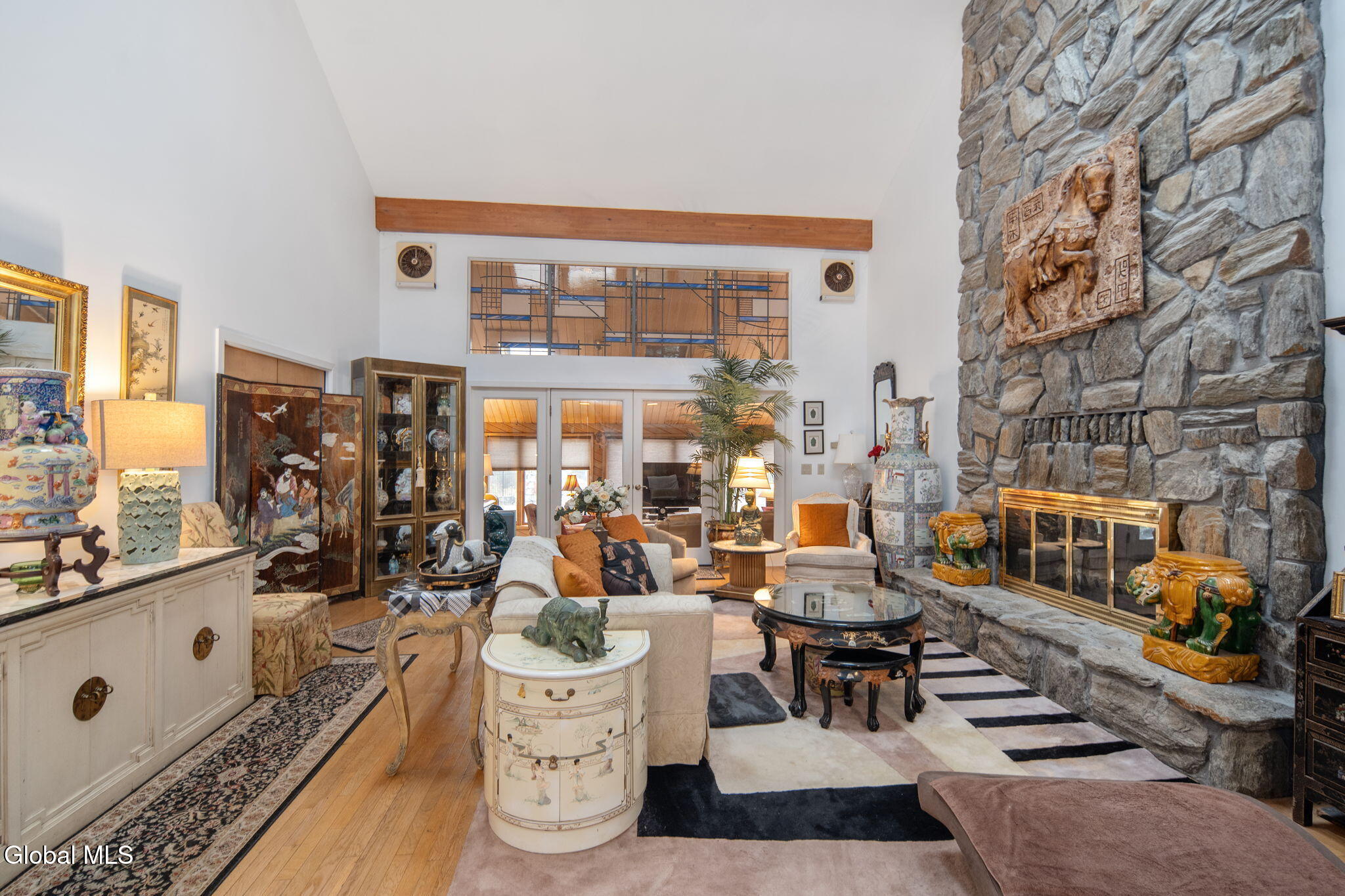 3041 Mariaville Road Rotterdam, NY 12306 - Photo 14 of 92 14-3041MariavilleRd_14