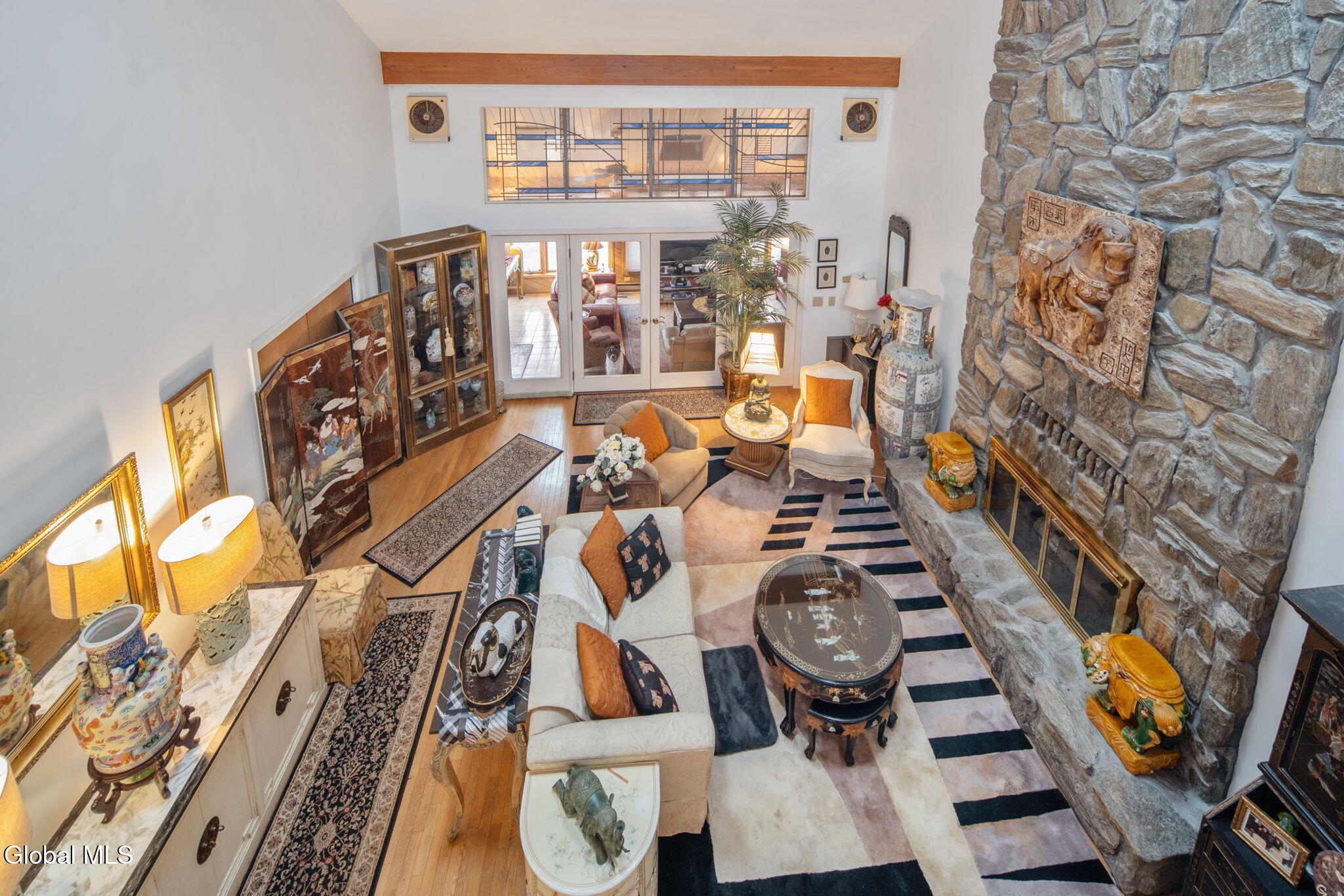 3041 Mariaville Road Rotterdam, NY 12306 - Photo 15 of 92 15-3041MariavilleRd_15