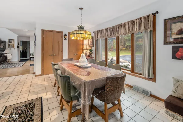 $895,000 | 3041 Mariaville Road, Rotterdam, NY 12306